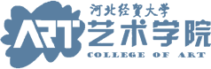 bevictor伟德